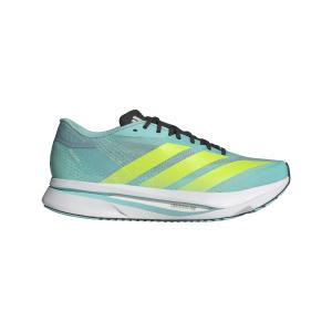 jr5121-chaussures-de-running-adidas-adizero-sl2-flash-aqua-lucid-lemon-mint-ton