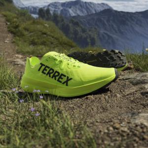 product/a/d/adidas_jr5220_21_footwear_photography_heromrktng_view_8-nw091725.jpg