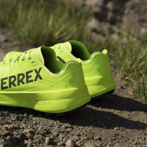 product/a/d/adidas_jr5220_22_footwear_photography_heromrktng_view_9-nw091725.jpg