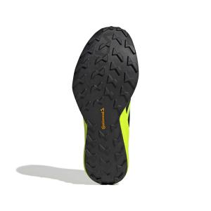 product/a/d/adidas_jr5220_4_footwear_photography_bottom_view_white-nw091725.jpg