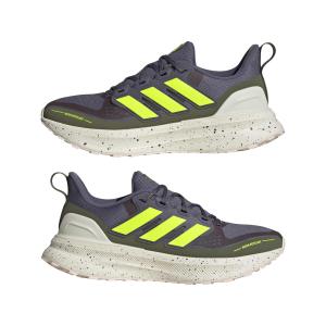 product/a/d/adidas_jr5379_10_footwear_photography_mirrored_pair_view_white-nw091725.jpg