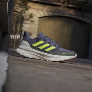 product/a/d/adidas_jr5379_16_footwear_photography_heromrktng_view_3-nw091725.jpg