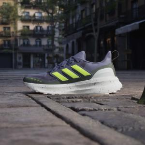 product/a/d/adidas_jr5379_20_footwear_photography_heromrktng_view_7-nw091725.jpg