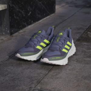 product/a/d/adidas_jr5379_21_footwear_photography_heromrktng_view_8-nw091725.jpg