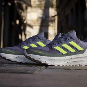product/a/d/adidas_jr5379_22_footwear_photography_heromrktng_view_9-nw091725.jpg