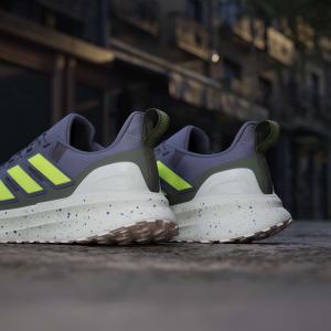 product/a/d/adidas_jr5379_23_footwear_photography_heromrktng_view_10-nw091725.jpg