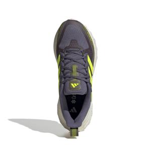 product/a/d/adidas_jr5379_3_footwear_photography_top_portrait_view_white-nw091725.jpg