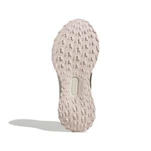 product/a/d/adidas_jr5379_4_footwear_photography_bottom_view_white-nw091725.jpg