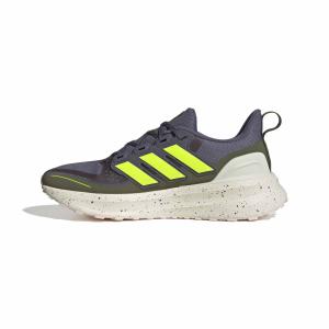 product/a/d/adidas_jr5379_5_footwear_photography_side_medial_center_view_white-nw091725.jpg