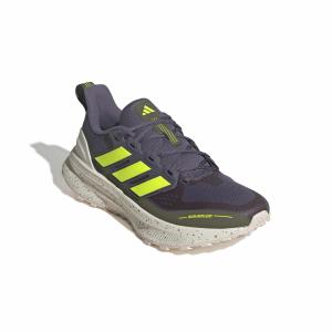 product/a/d/adidas_jr5379_6_footwear_photography_front_lateral_top_view_white-nw091725.jpg