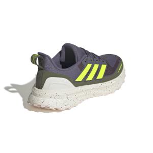 product/a/d/adidas_jr5379_7_footwear_photography_back_lateral_top_view_white-nw091725.jpg