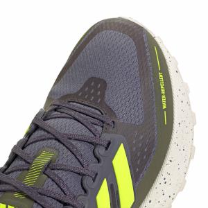 product/a/d/adidas_jr5379_8_footwear_photography_detail_view_1_white-nw091725.jpg