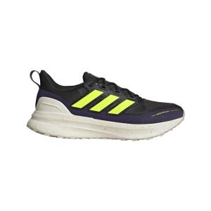jr5380-chaussures-de-running-adidas-ultrarun-5-atr-cblack-luclem-seimor