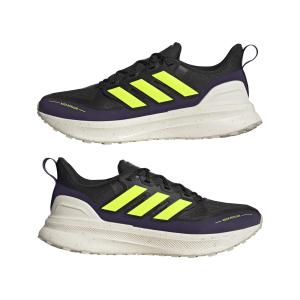 product/a/d/adidas_jr5380_cblack-luclem-seimor_10.jpg