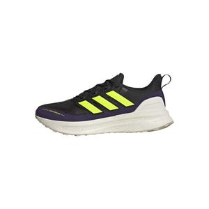 product/a/d/adidas_jr5380_cblack-luclem-seimor_11.jpg