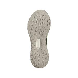 product/a/d/adidas_jr5380_cblack-luclem-seimor_4.jpg