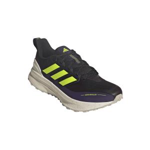 product/a/d/adidas_jr5380_cblack-luclem-seimor_6.jpg
