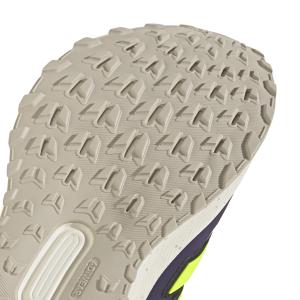 product/a/d/adidas_jr5380_cblack-luclem-seimor_8.jpg