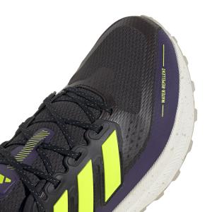 product/a/d/adidas_jr5380_cblack-luclem-seimor_9.jpg