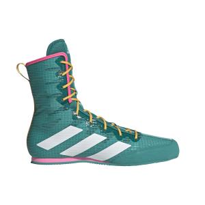 jr5382-chaussures-de-boxe-adidas-hog-4-purtea-ftwwht-lucpnk