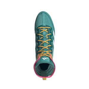 product/a/d/adidas_jr5382_purtea-ftwwht-lucpnk_3.jpg