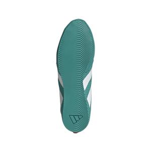 product/a/d/adidas_jr5382_purtea-ftwwht-lucpnk_4.jpg