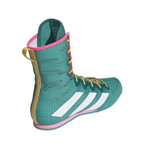 product/a/d/adidas_jr5382_purtea-ftwwht-lucpnk_7.jpg