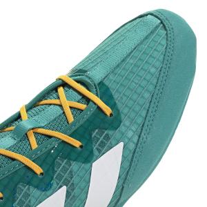 product/a/d/adidas_jr5382_purtea-ftwwht-lucpnk_8.jpg