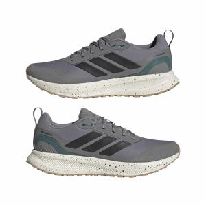product/a/d/adidas_jr5384_10_footwear_photography_mirrored_pair_view_white-nw091725.jpg