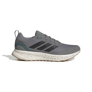 product/a/d/adidas_jr5384_1_footwear_photography_side_lateral_center_view_white-nw091725.jpg