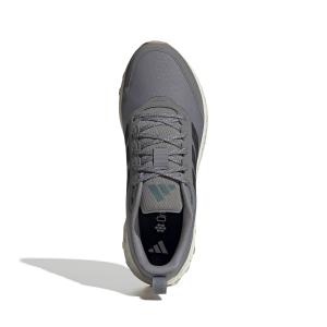product/a/d/adidas_jr5384_3_footwear_photography_top_portrait_view_white-nw091725.jpg
