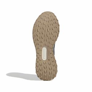 product/a/d/adidas_jr5384_4_footwear_photography_bottom_view_white-nw091725.jpg