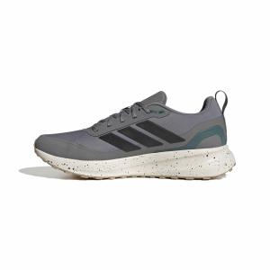 product/a/d/adidas_jr5384_5_footwear_photography_side_medial_center_view_white-nw091725.jpg