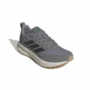 product/a/d/adidas_jr5384_6_footwear_photography_front_lateral_top_view_white-nw091725.jpg