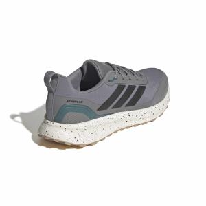 product/a/d/adidas_jr5384_7_footwear_photography_back_lateral_top_view_white-nw091725.jpg