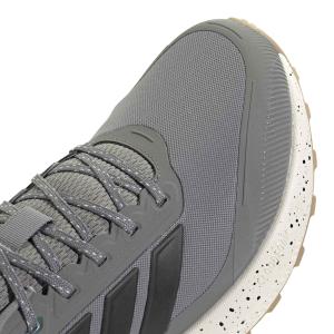 product/a/d/adidas_jr5384_8_footwear_photography_detail_view_1_white-nw091725.jpg