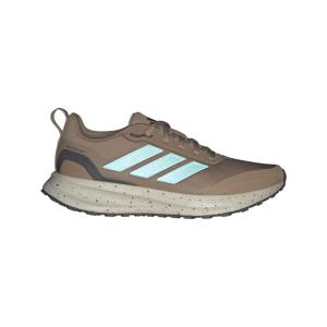 product/a/d/adidas_jr5385_12_footwear_photography_beauty_view_white-nw091725.jpg
