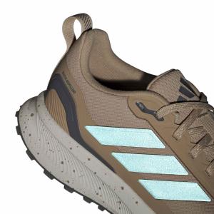 product/a/d/adidas_jr5385_13_footwear_photography_reflective_detail_white-nw091725.jpg