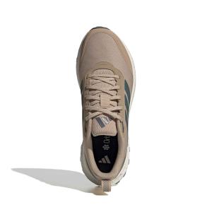 product/a/d/adidas_jr5385_3_footwear_photography_top_portrait_view_white-nw091725.jpg