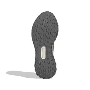 product/a/d/adidas_jr5385_4_footwear_photography_bottom_view_white-nw091725.jpg