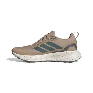 product/a/d/adidas_jr5385_5_footwear_photography_side_medial_center_view_white-nw091725.jpg