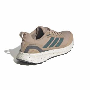 product/a/d/adidas_jr5385_7_footwear_photography_back_lateral_top_view_white-nw091725.jpg