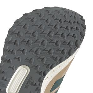 product/a/d/adidas_jr5385_8_footwear_photography_detail_view_1_white-nw091725.jpg