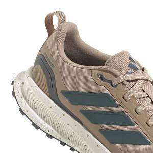 product/a/d/adidas_jr5385_9_footwear_photography_detail_view_2_white-nw091725.jpg