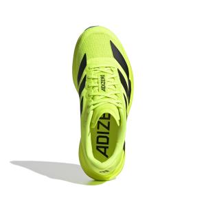 product/a/d/adidas_jr5839_3_footwear_photography_top_portrait_view_white-nw091725.jpg