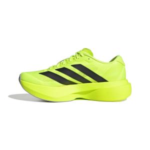 product/a/d/adidas_jr5839_5_footwear_photography_side_medial_center_view_white-nw091725.jpg