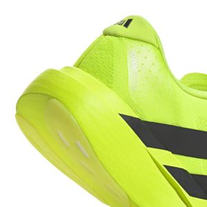 product/a/d/adidas_jr5839_8_footwear_photography_detail_view_1_white-nw091725.jpg