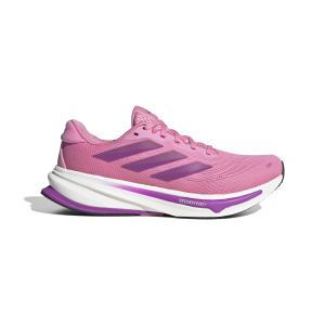 jr5847-chaussures-de-running-femme-adidas-supernova-rise-2-blipnk-flapnk-ftwwht