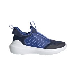 jr6087-chaussures-de-running-adidas-tensaur-comfort-blue