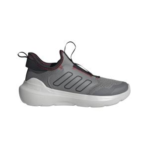 product/a/d/adidas_jr6091_grey_1.jpg